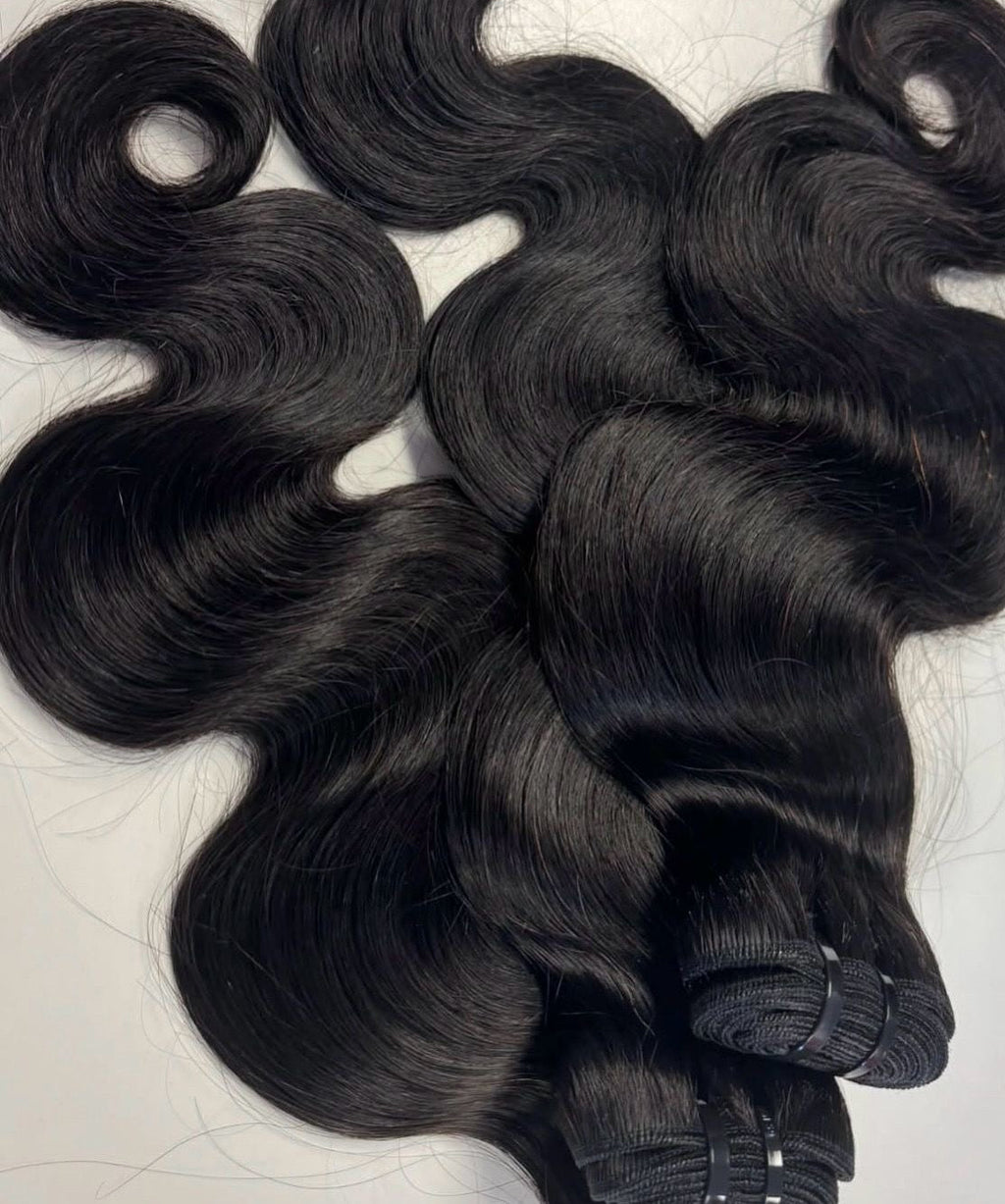 Bodywave 3 Bundle