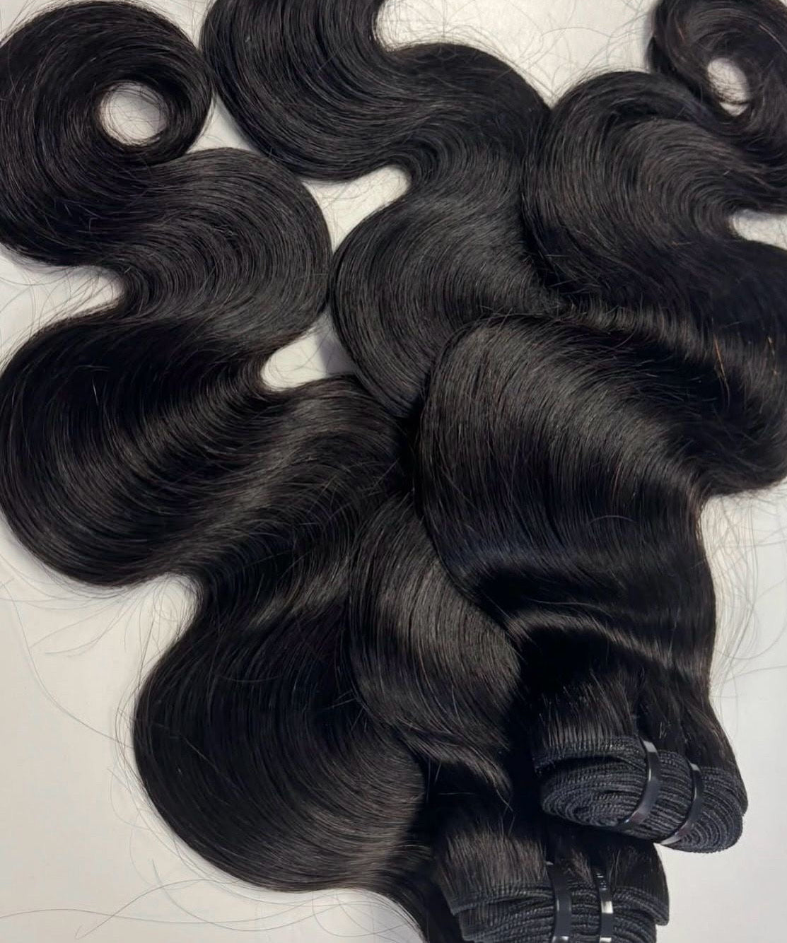 Bodywave 3 Bundle