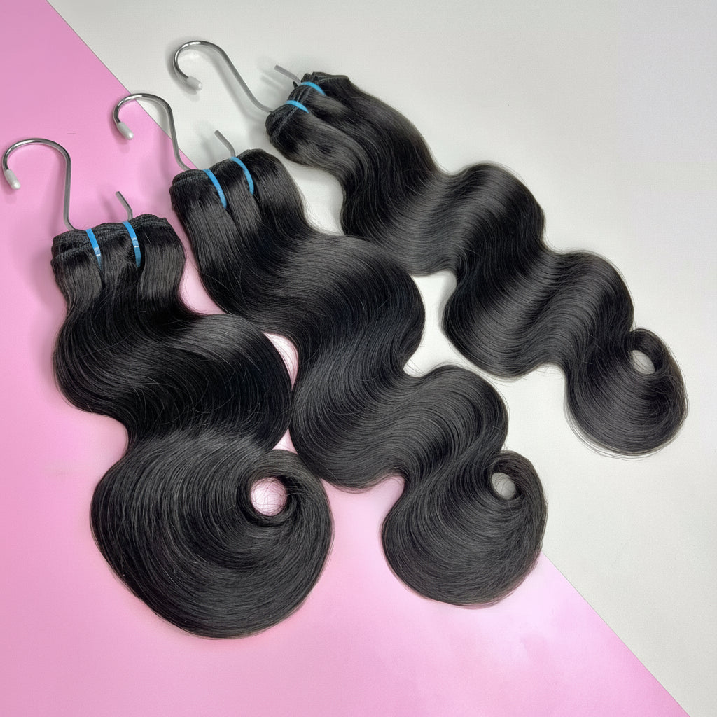 Bodywave 3 Bundle